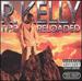 TP.3 Reloaded