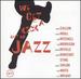 We Get a Kick Out of Jazz