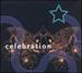 Celebration