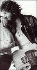 Born to Run [30th Anniversary Edition]
