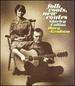 Folk Roots New Routes