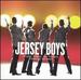 Jersey Boys [Original Broadway Cast Recording]