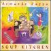 Soup Kitchen