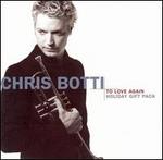 To Love Again: The Duets [Bonus CD/Gift Pack]
