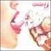 Calle 13 [Clean]