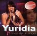 La Voz de un �ngel [CD/DVD]