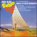 Aux Iles Sous le Vent