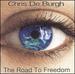 The Road to Freedom
