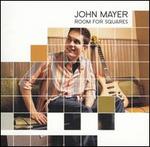 Room for Squares