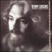 Whenever I Call You Friend [Import] [Best of] [Audio Cd] Loggins, Kenny