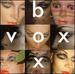 Voxbox