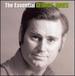 The Essential George Jones