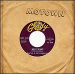The Complete Motown Singles Vol. 3: 1963-Limited Edition Box Set