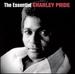 The Essential Charley Pride [RLG Legacy]