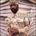 Phantom War