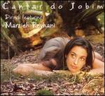 Cantar Do Jobim