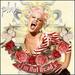 I'm Not Dead [Bonus Track]