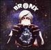 The Bronx [Clean]