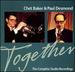 Together