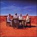 Black Holes and Revelations [CD/DVD]