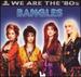 We Are the '80s