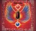 Greatest Hits [Bonus Track]