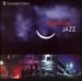 Nightcap Jazz [2006]