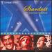 Stardust: An American Songbook