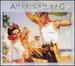 American Rag, Vol. 2