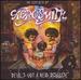 Devil's Got a New Disguise: The Very Best of Aerosmith