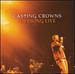 Lifesong Live