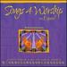 Song 4 Worship en Espa�ol: Glorificate