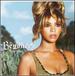 B'day [Bonus Track]