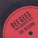 Their Greatest Hits: The Record [Japan Bonus Tracks]