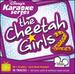 Disney's Karaoke Series: Cheetah Girls 2