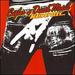 Death by Sexy [Bonus Track]