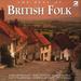 The Best of British Folk [Castle]