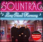 Long Island Harmony