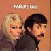 Nancy & Lee