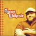 Aaron Walpole