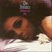 Greatest Love Hits