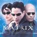 The Matrix: Music from & Inspired by the Motion Picture