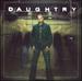 Daughtry