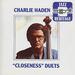 Closeness Duets