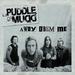 Away from Me