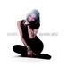 Rebirth [Bonus Tracks]
