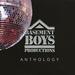 Anthology
