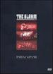 MMIV: Live in the Poppy Fields [DVD]