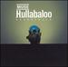 Hullabaloo Soundtrack [Australia]