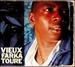 Vieux Farka Tour�